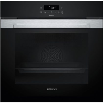 Siemens HB372G0S3 iQ300 extraKlasse Inbouw oven