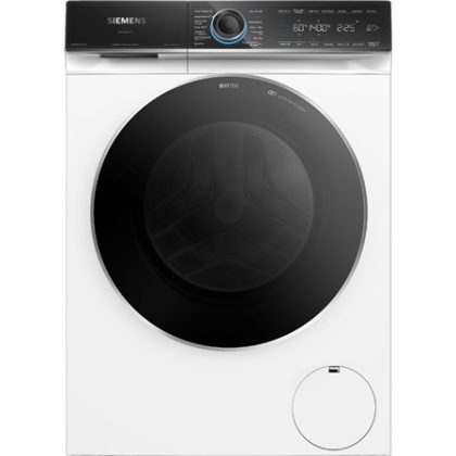 Siemens WG44B2AMNL iQ700 extraKlasse Wasmachine