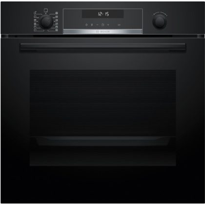 BOSCH HBG578EB7 Serie 6 Inbouwoven