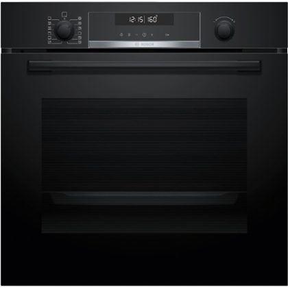 BOSCH HBG578BB3 Serie 6 Inbouwoven