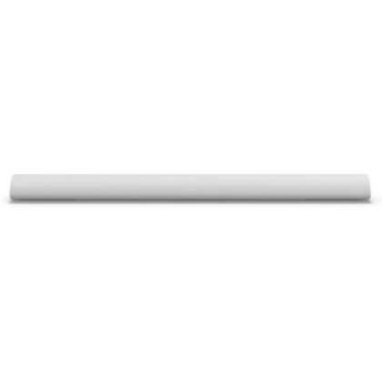 Sonos Arc Ultra soundbar