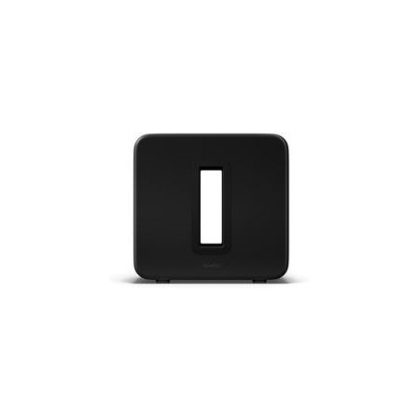 Sonos Sub 4
