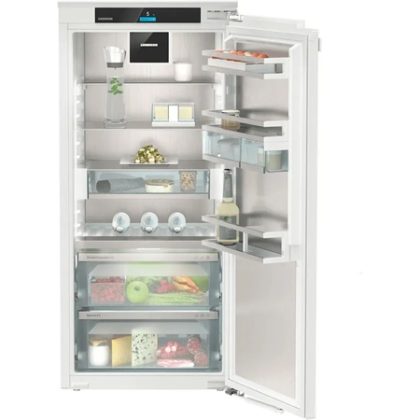 Liebherr IRBbi 4170 Peak BioFresh Integreerbare Koelkast