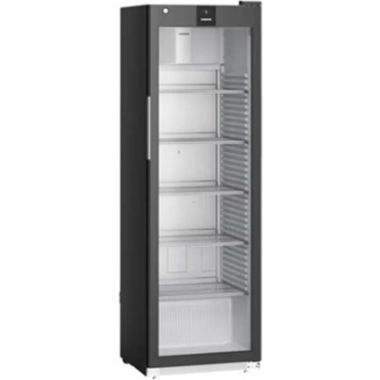 Liebherr MRFvd 4011 Performance sort Koelkast
