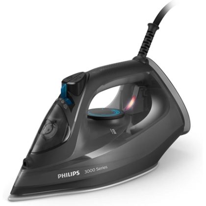 Philips DST3041/80 3000 Series Stoomstrijkijzer