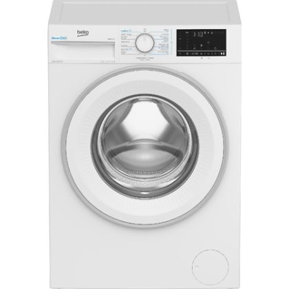 Beko B3WM49610W2 Wasmachine