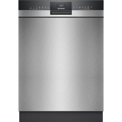 Siemens SN43ES22CE iQ300 Inbouw Vaatwasser
