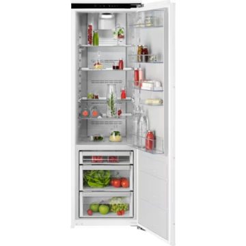AEG TK9ZS181DC Inbouw Koelkast