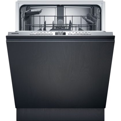 Siemens SX63EX22AE iQ300 Inbouw Vaatwasser