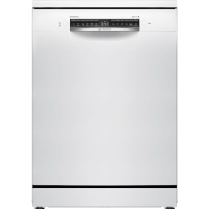 BOSCH SMS4ETW00E Serie 4 Vaatwasser
