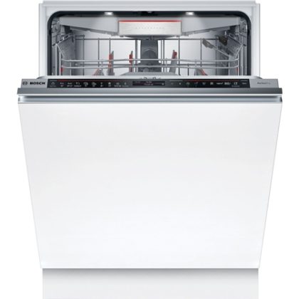 BOSCH SBD8TCX04E Serie 8 Inbouw Vaatwasser