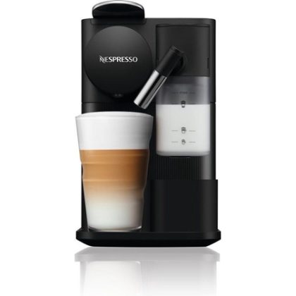 De´Longhi DeLonghi Nespresso Lattissima One Evolution EN510.B Koffiemachine