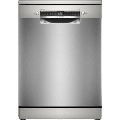 BOSCH SMS4EAI28E Serie 4 Vaatwasser