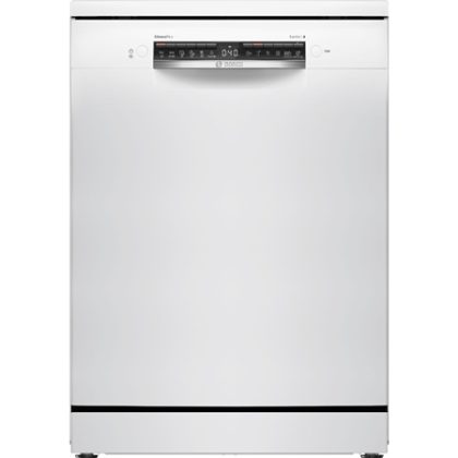 BOSCH SMS4ECW28E Serie 4 Vaatwasser