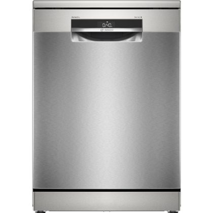 BOSCH SMS6ZCI11F Serie 6 Vaatwasser