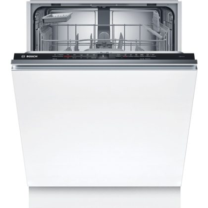BOSCH SBV2ITX09E Serie 2 Inbouw Vaatwasser