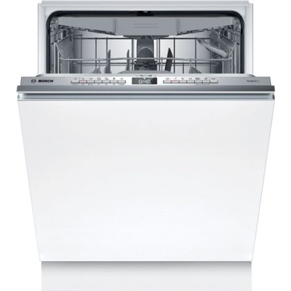 BOSCH SBV6ZCX13E Serie 6 Inbouw Vaatwasser