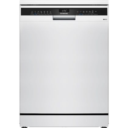 Siemens SN23EW03KE iQ300 Vaatwasser