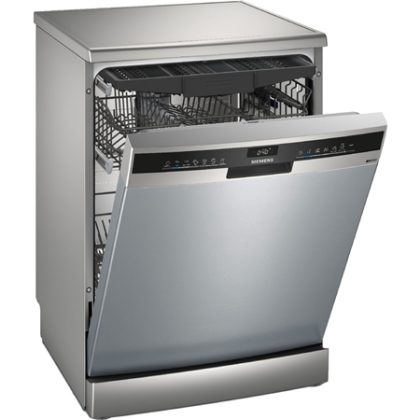 Siemens SN23EI03ME iQ300 Vaatwasser