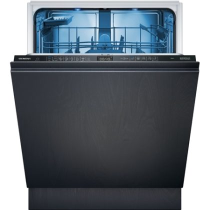 Siemens SN65EX14BE iQ500 ExtraKlasse Inbouw Vaatwasser