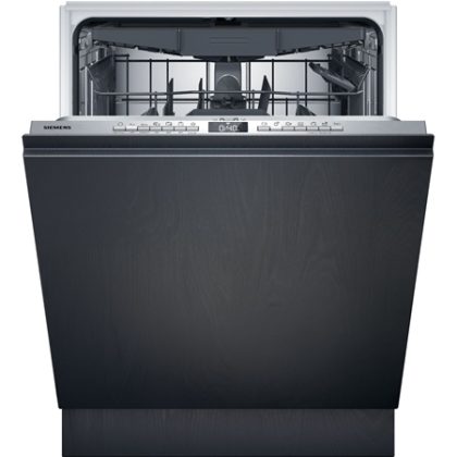 Siemens SX65ZX16CE iQ500 Inbouw Vaatwasser