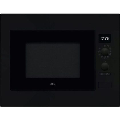 AEG OS5CM34MB Inbouw Magnetron