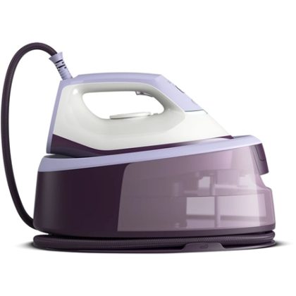 Philips PSG3000/30 3000 Serie Stoomgenerator