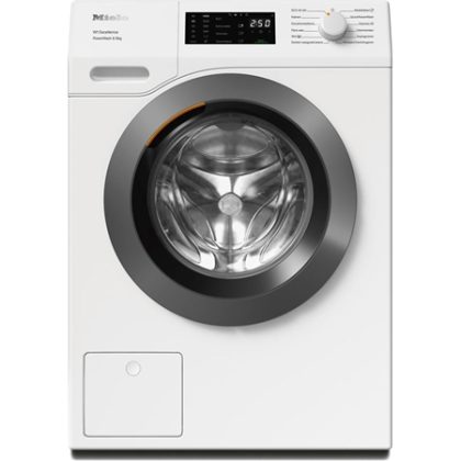 Miele WEB375 WPS Wasmachine