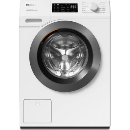 Miele WED395 WPS Wasmachine