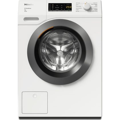 Miele WEA135 WCS Wasmachine