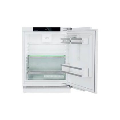 Liebherr URd 365i - 20 Inbouw Koelkast