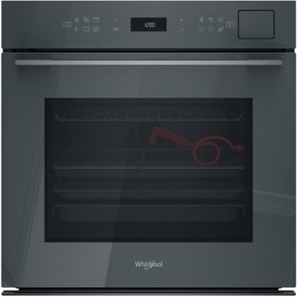 Whirlpool WOI7A8FPT1SSGA Inbouw Elektrische Oven