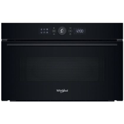 Whirlpool WMD54MB Inbouw Magnetron