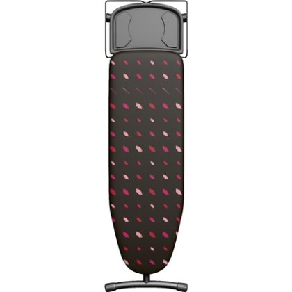 Laurastar Strijkplank Comfortboard - Lips