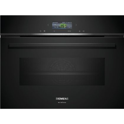 Siemens CM724G1B3 iQ700 extraKlasse Inbouwoven