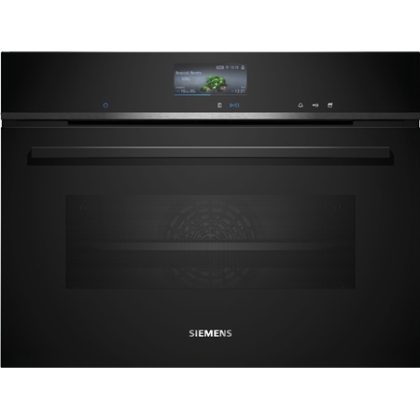 Siemens CS736G1B2 iQ700 Inbouw Oven