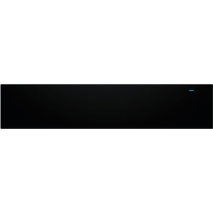 Siemens BI710C1B1 iQ700 Warmhoudlade