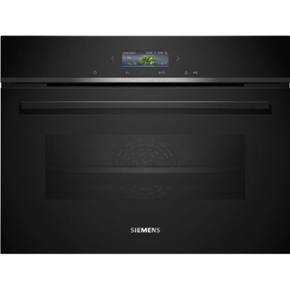 Siemens CB734G1B1 iQ700 Inbouw Oven