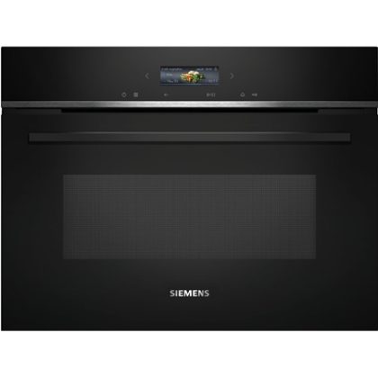 Siemens CE732GXB1 iQ700 Inbouw Magnetron