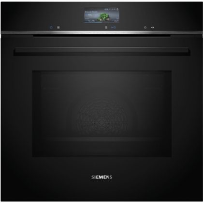 Siemens HM736G1B1 iQ700 Inbouw Oven met Magnetron