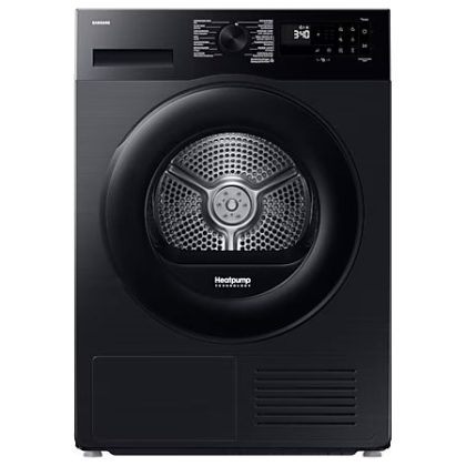 Samsung DV9UDG52A0ABEN Warmtepompdroger