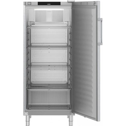 Liebherr FFFBvg 5501-40 Perfection Koelkast