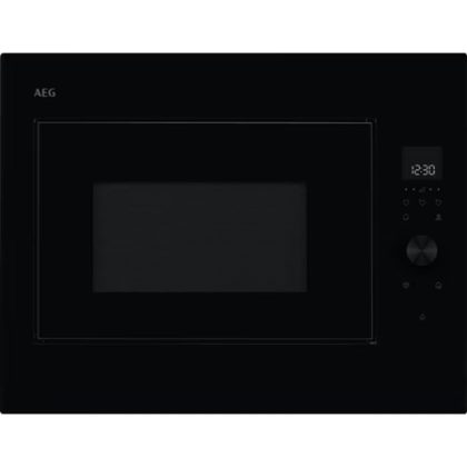 AEG TB6SM261FB Inbouw Magnetron