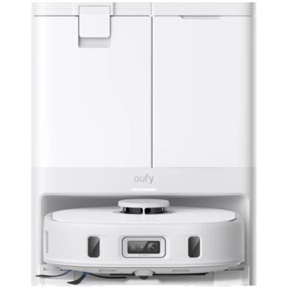 eufy Robot Vacuum X10 Pro Omni Robotstofzuiger