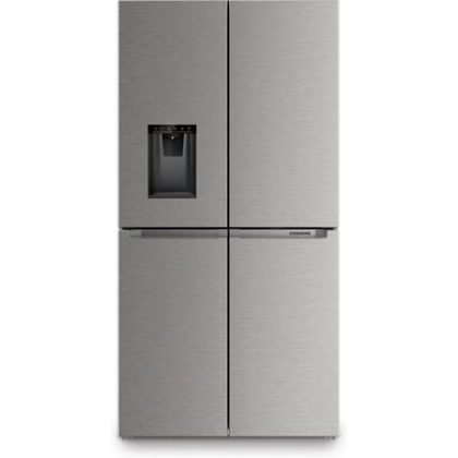Liebherr MBsddi 9028-20 Amerikaanse Koel-vriescombinatie