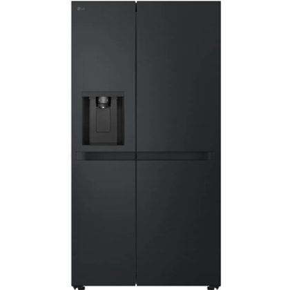 LG GSLC40EPPE Amerikaanse Koelkast