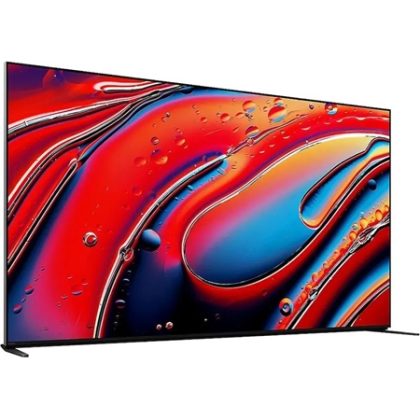 Sony LED TV Bravia 9 K65XR90