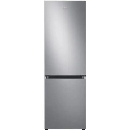 Samsung RB34C705CS9/EF Koel-vriescombinatie