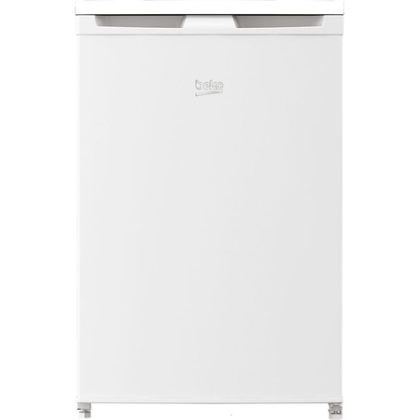 Beko FNE1074N Vriezer - Tafelmodel