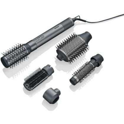 Severin WL 0683 Hetelucht-Multi-Styler 5-in-1